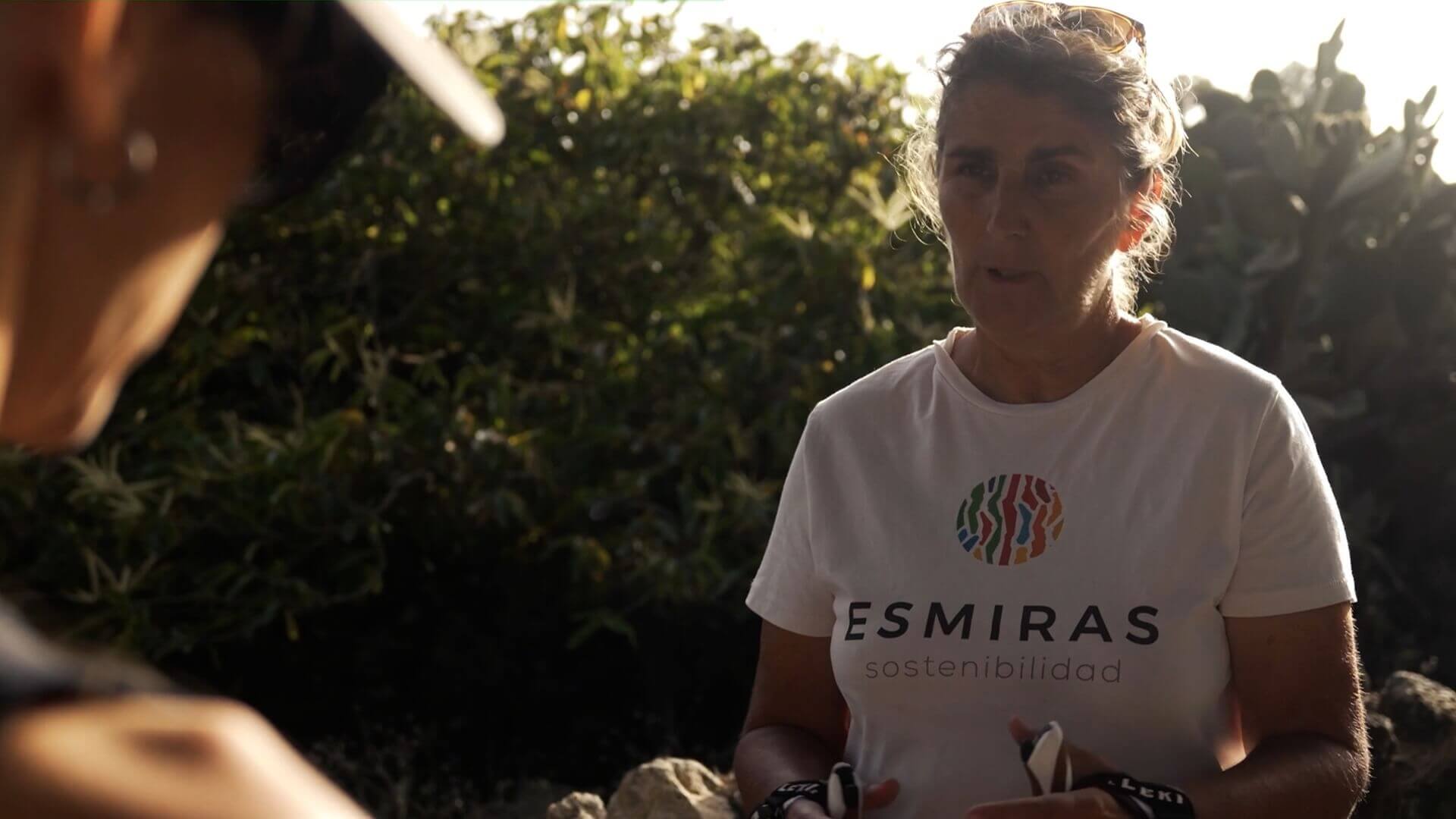 Esmiras Global Events – El Hierro