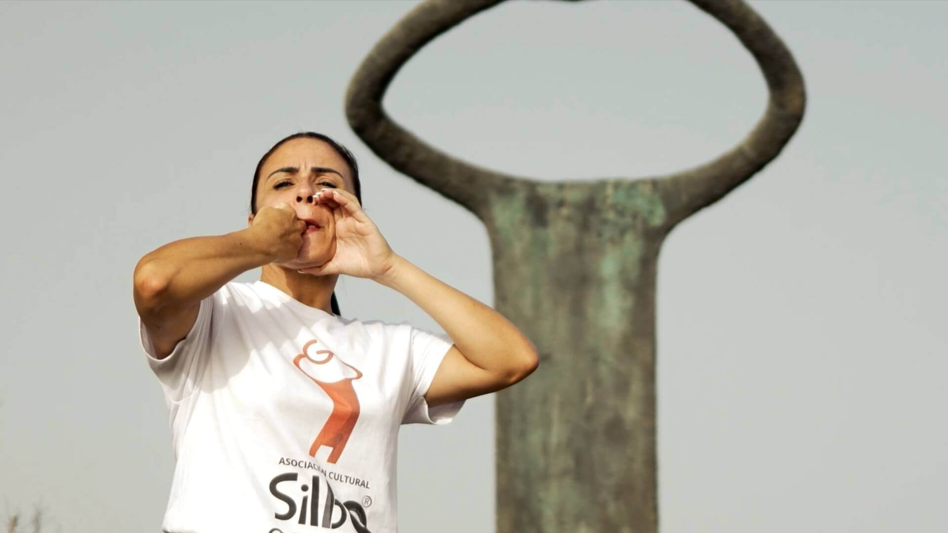 Asociación Silbo Gomero – La Gomera