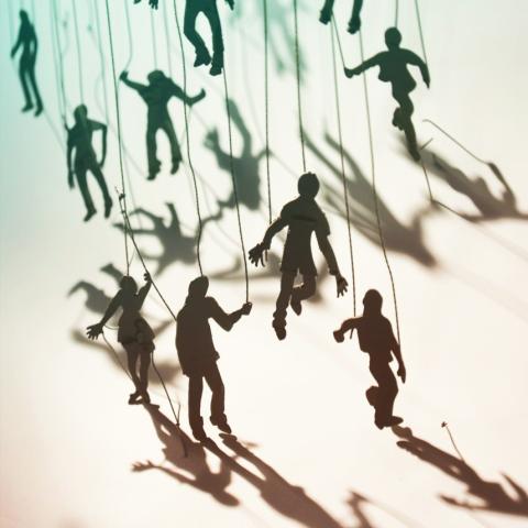 20240831_festival_en_pie