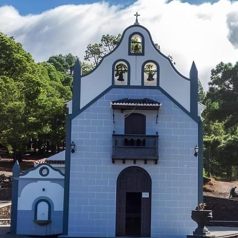 244705628_4403437839774624_3707869641697075487_n_1