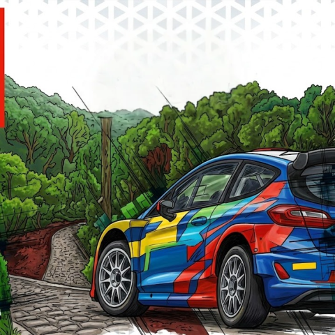 30_aniversario_escuderia_gomera2026