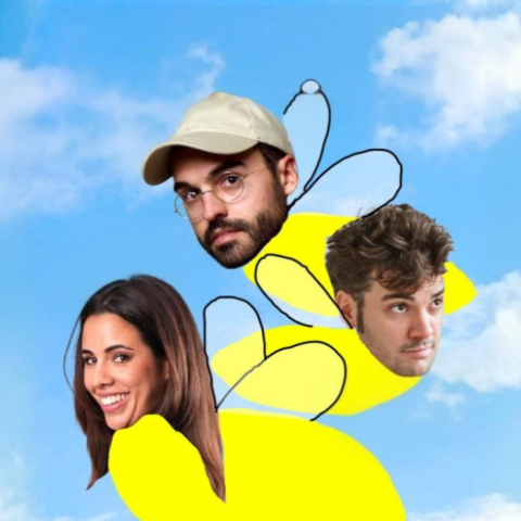 abian_diaz_peor_cartel_canarias