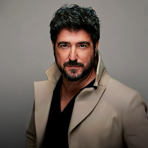 antonio_orozco