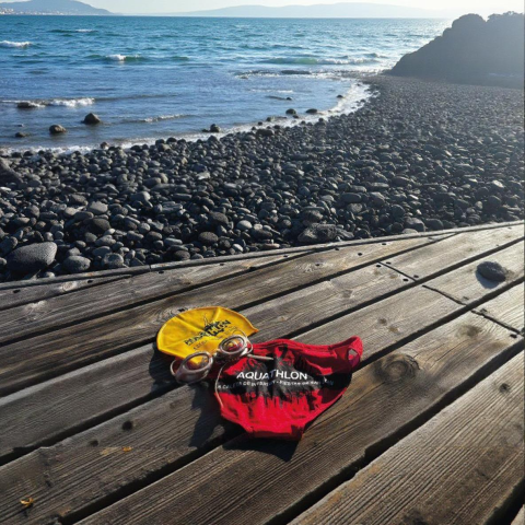 aquatlon_caleta