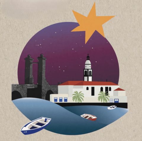 arrecife_navidad