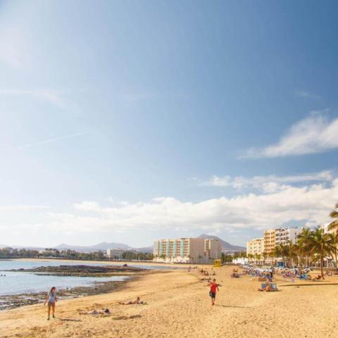 arrecife_summer_fest