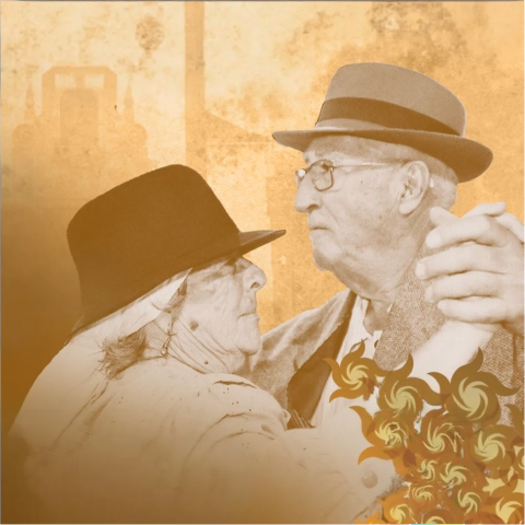 baile_magos_el_chorrillo