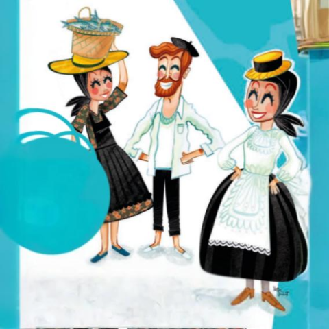 baile_magos_pescadores