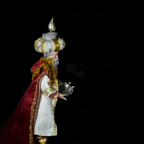 belen_napolitano_agaete