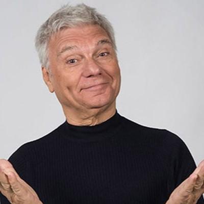 berto-carles-sans-actual-495x400