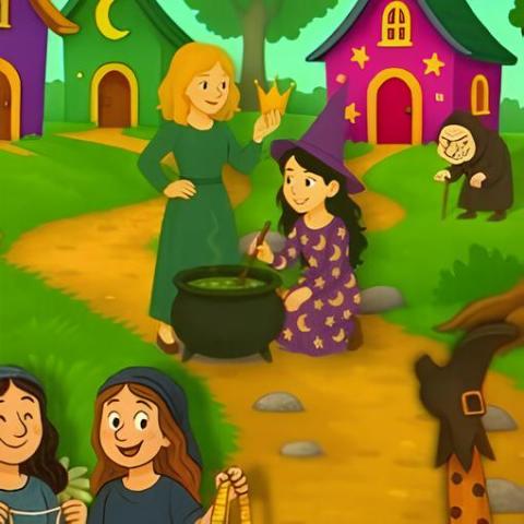 brujas_que_cuentan_infantil_teatro