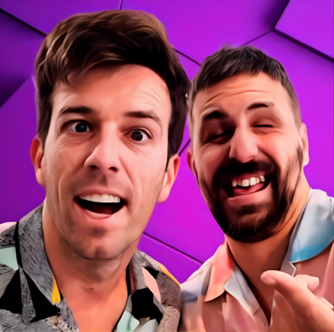 cajondesastreadrirodri_1