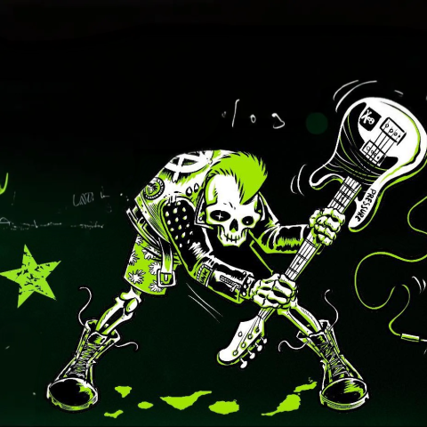 calling_festival_canarias