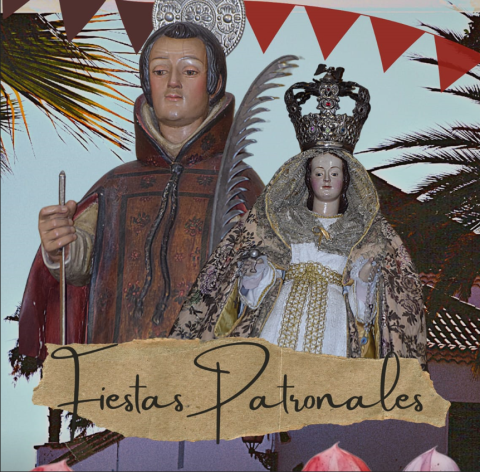 captura_de_pantalla_2024-08-05_154415