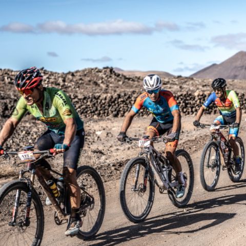 captura_de_pantalla_2024-08-13_132110