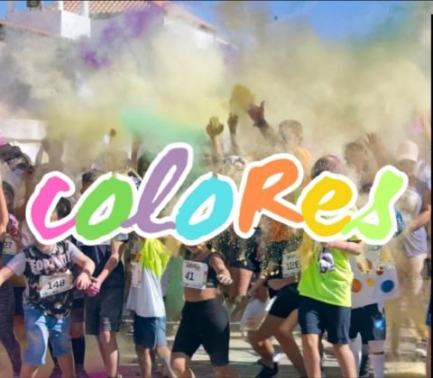 carrera_colores_lajita