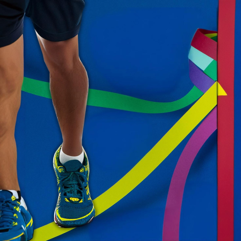 carrera_popular_solidaria