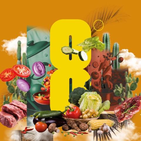 certamen_regional_gastronomia