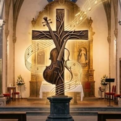 ciclo_musica_sacra