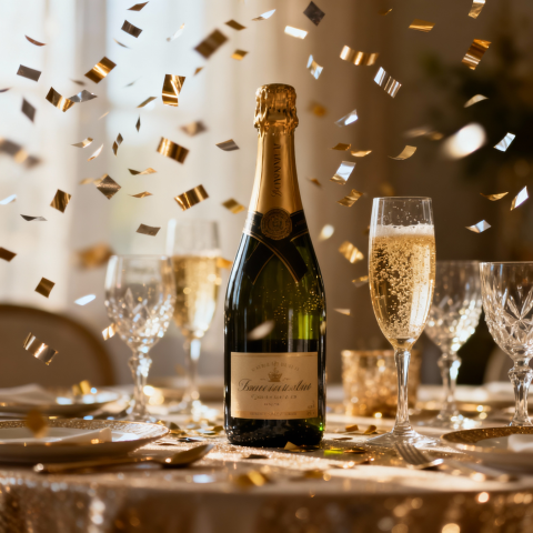 concierto_fin_de_ano