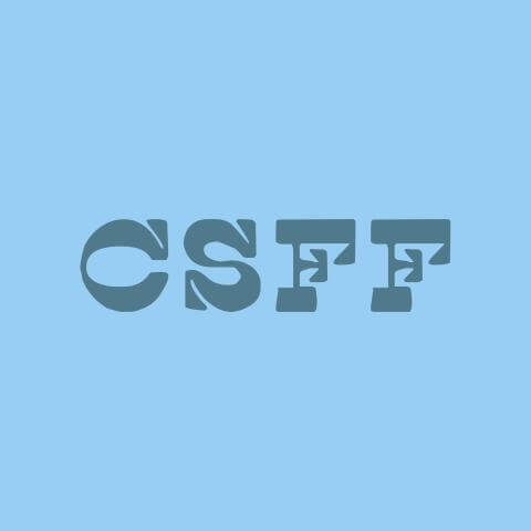 csff