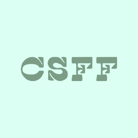 csff
