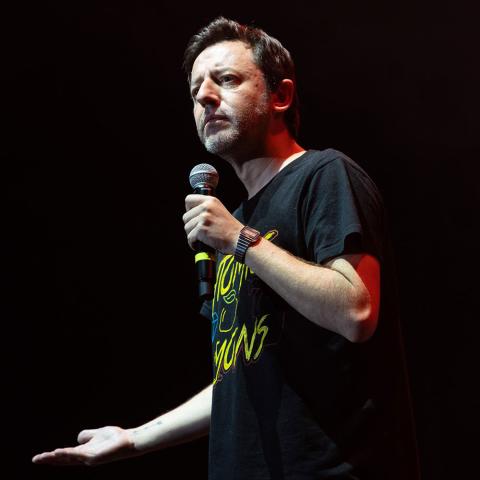 david_navarro