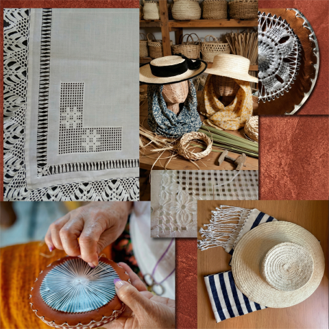 diaseuropeos_artesania