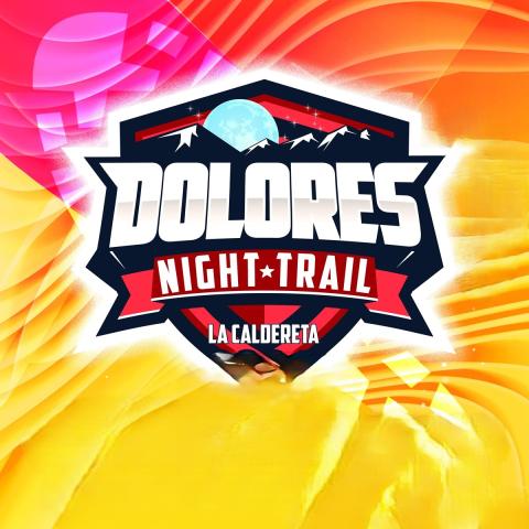 dolores_night_run