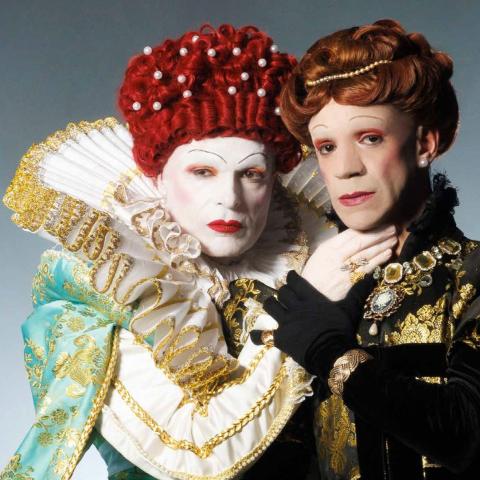 dos_tronos_dos_reinas