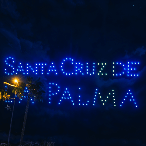 encendido_navideno_sc_lapalma