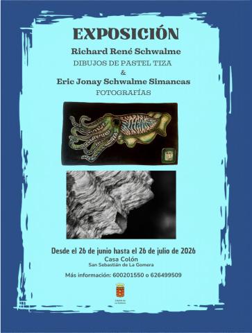 exposicion-de-richard-rene-schwalme-y-eric-jonay-schwalme-simancas