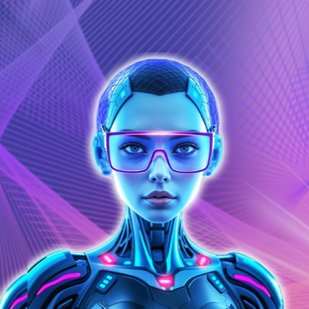 extreme_circo