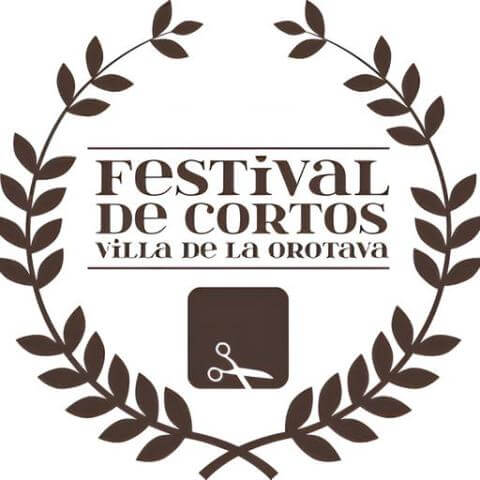 fco-movibeta_1689074799_1