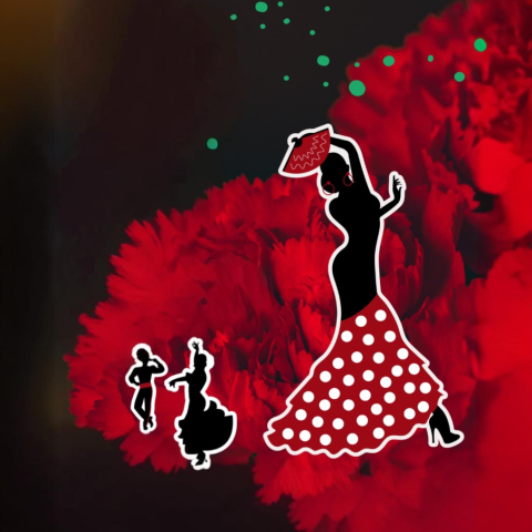 feria_de_abril_tenerife