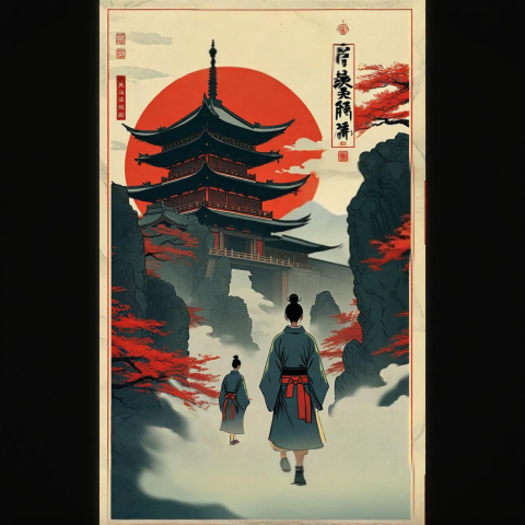 festival_novela_historica