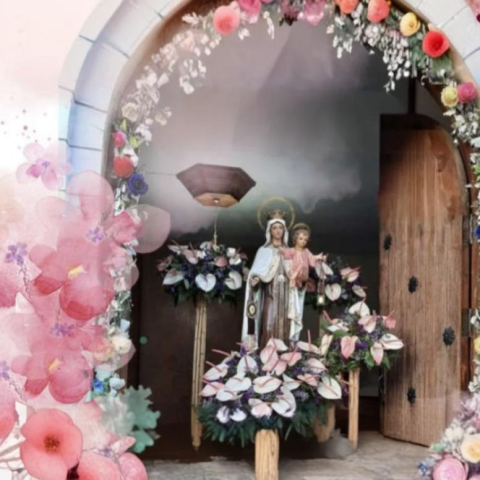 fiestas_el_carmen_hornillo