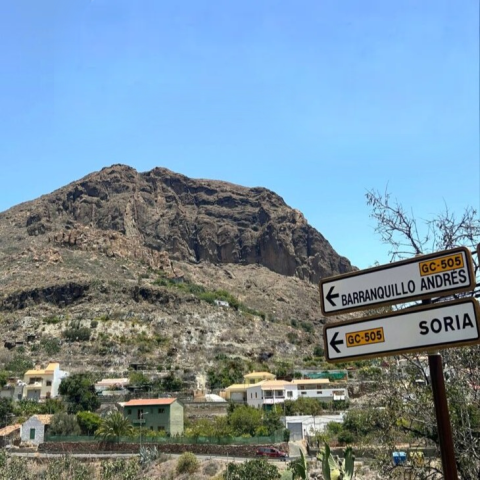 fiestas_inmaculada_concepcion