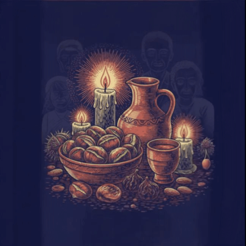 finaos_san_bartolome