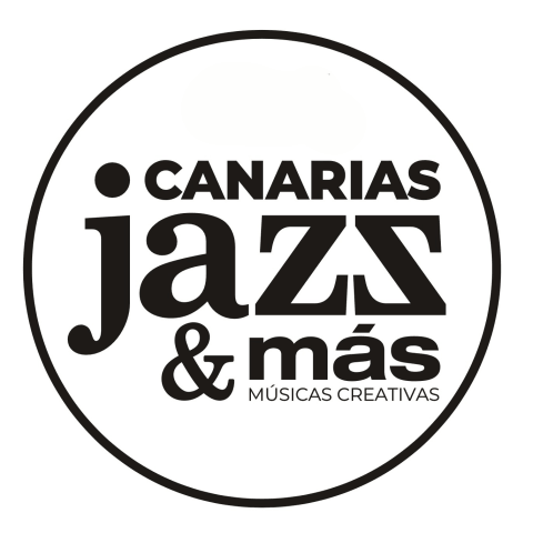 fjazz