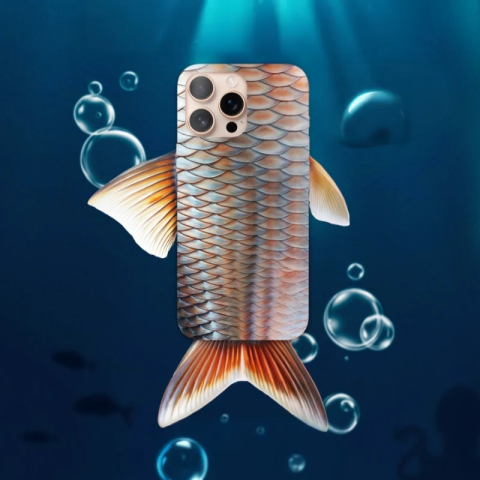 fotosub_sardina_galdar