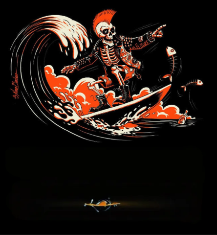 freepik_retouch_15609