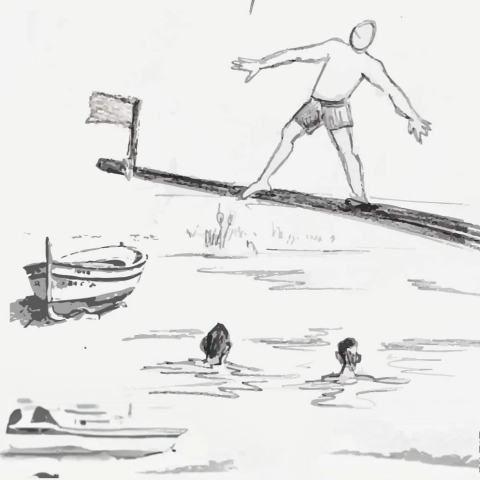 freepik_retouch_99792_1