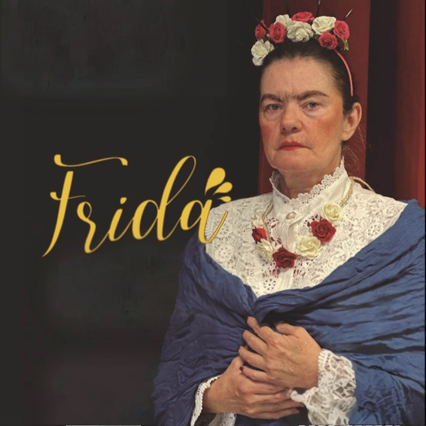 frida_viva_la_vida