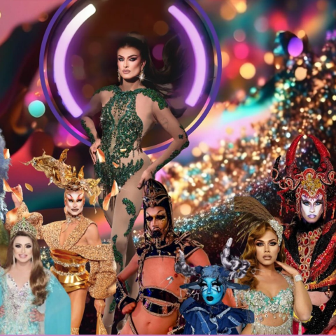 gala_drag_queen