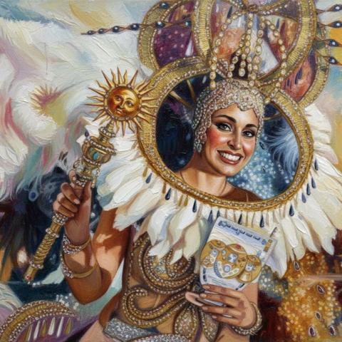 gala_reina_maspalomas