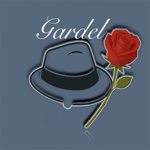 gardel