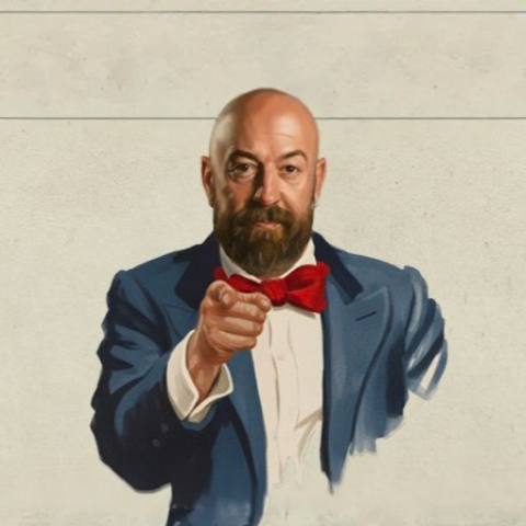 goyojimenez_america_forever