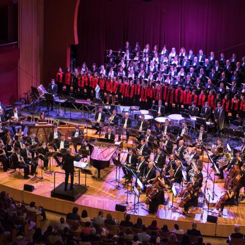 gran_canaria_wind_orchesta