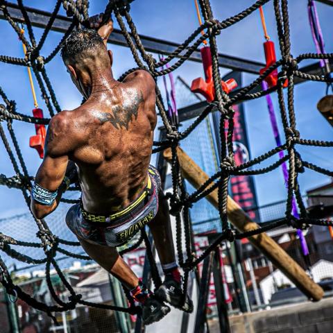 grancanaria_bestial_race